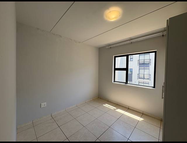 2 BEDROOM APARTMENT FOR SALE IN BALLITO COMMERCIAL DISTRICT